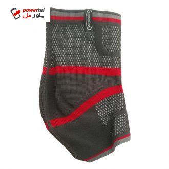 مچ بند طبی سنسی پلاست کد cr307 مچ بند طبی سنسی پلاست کد cr307