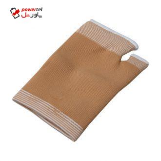 مچ بند طبی فیالی مدل FN-3407-3