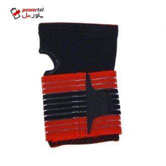 مچ بند طبی مدل IR3452