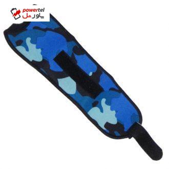 مچ بند طبی مدل IR5623