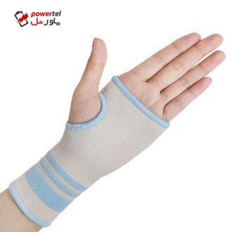 مچ بند طبی ولکر کد 42004 مچ بند طبی ولکر کد 42004