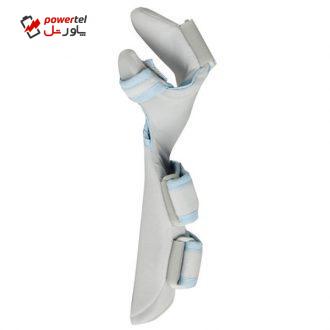 مچ بند طبی ولکر کد 42006