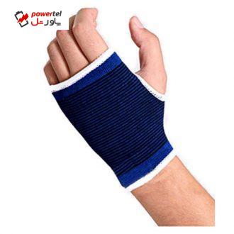 مچ بند طبی پالم مدل GH497 مچ بند طبی پالم مدل GH497