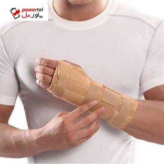مچ بند طبی پاک سمن کد 052 مچ بند طبی پاک سمن کد 052