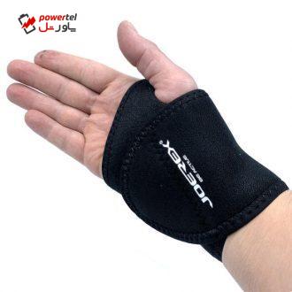 مچ بند طبی ژورکس کد 082 مچ بند طبی ژورکس کد 082