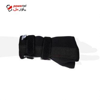 مچ بند طب و صنعت مدل Neoprene With Bar