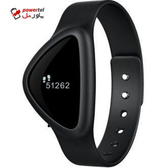 مچ بند هوشمند آی چویس مدل A30 Star