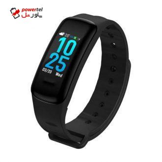 مچ بند هوشمند ارایمو مدل OFB-11