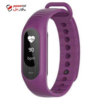 مچ بند هوشمند اسکمی مدل B15P مچ بند هوشمند اسکمی مدل B15P