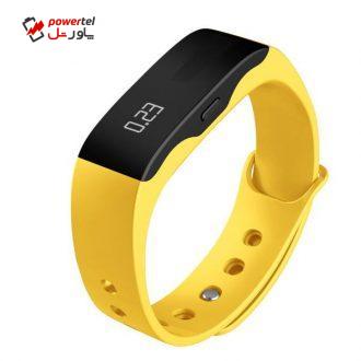 مچ بند هوشمند اسکمی مدل LT28