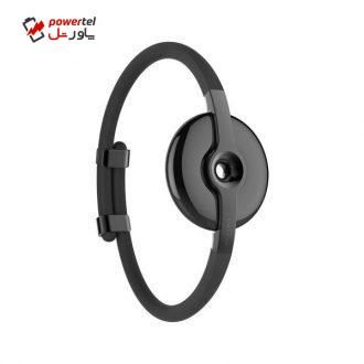 مچ بند هوشمند امیزفیت مدل Equator سایز mm  158-205