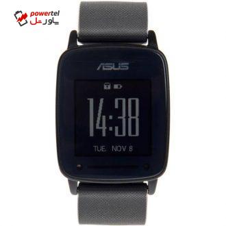 مچ بند هوشمند ایسوس مدل VivoWatch
