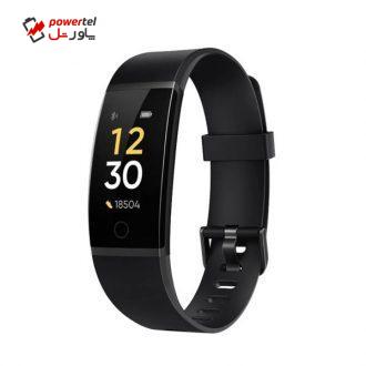 مچ بند هوشمند ریل می مدل Realme Band