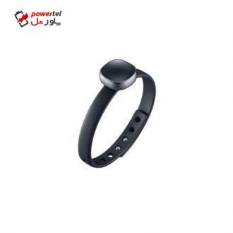 مچ بند هوشمند سامسونگ مدل EI-AN920 مچ بند هوشمند سامسونگ مدل EI-AN920