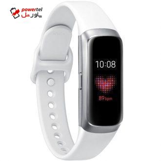 مچ بند هوشمند سامسونگ مدل Galaxy Fit