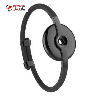 مچ بند هوشمند شیائومی مدل Amazfit Equator