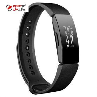 مچ بند هوشمند فیت بیت مدل INSPIRE