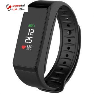 مچ بند هوشمند مای کرونوز مدل ZeFit2 Pulse