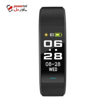 مچ بند هوشمند مدل B25