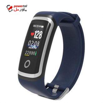 مچ بند هوشمند مدل DRM4000 مچ بند هوشمند مدل DRM4000