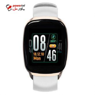 مچ بند هوشمند مدل GT-103