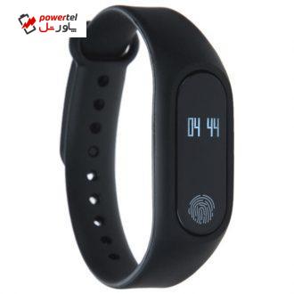 مچ بند هوشمند مدل HB-218 مچ بند هوشمند مدل HB-218