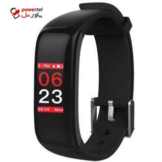 مچ بند هوشمند   مدل Kaloud P1 Plus