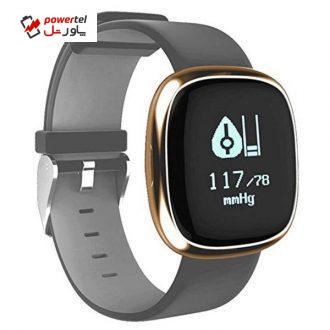 مچ بند هوشمند  مدل  Kaloud P2