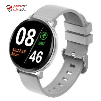 مچ بند هوشمند مدل S8 مچ بند هوشمند مدل S8