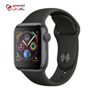 مچ بند هوشمند مدل SX16 مچ بند هوشمند مدل SX16