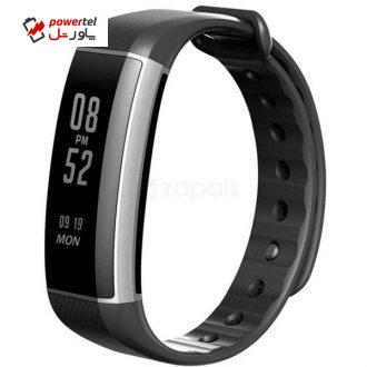 مچ بند  هوشمند  مدل Zeblaze Zeband PLUS سایز mm  125-165