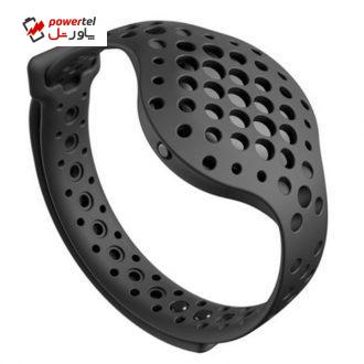 مچ بند هوشمند مدل moov