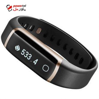 مچ بند هوشمند هایتک مدل HI-FT90