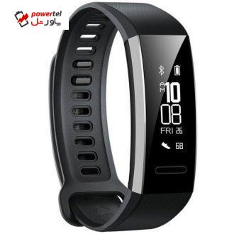 مچ بند هوشمند هوآوی مدل Band 2 Pro سایز mm  158-205