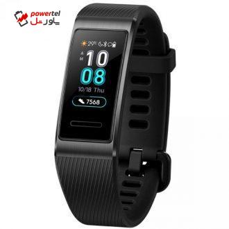 مچ بند هوشمند هوآوی مدل Band 3 Pro مچ بند هوشمند هوآوی مدل Band 3 Pro