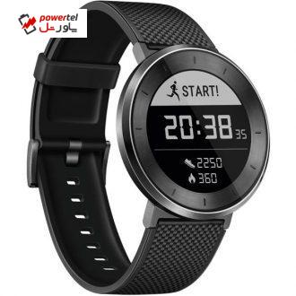 مچ بند هوشمند هوآوی مدل Fit MES-B19 مچ بند هوشمند هوآوی مدل Fit MES-B19