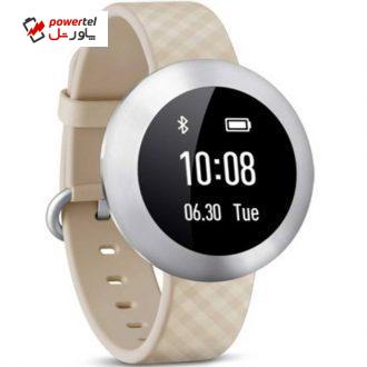 مچ بند هوشمند هوآوی مدل Honor Band Zero
