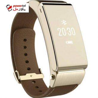 مچ بند هوشمند هوآوی TalkBand B2 Business