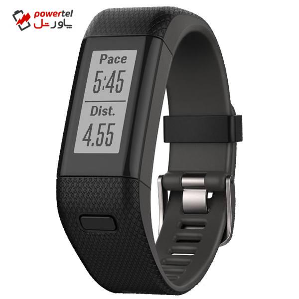 Vivo smart hr Clearance