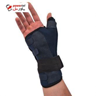مچ شست بند طبی اوتی کد 302