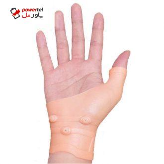 مچ شست بند مدل LS 888