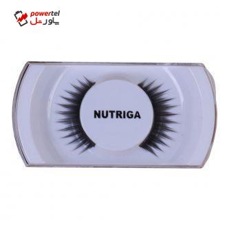 مژه مصنوعی نوتریگا شماره m3 مژه مصنوعی نوتریگا شماره m3