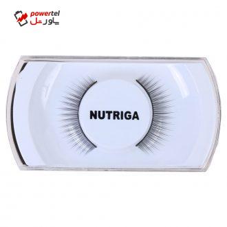 مژه مصنوعی نوتریگا شماره m6
