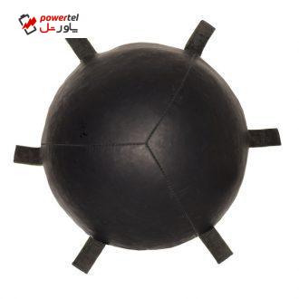 میت دیواری مدل 1249 میت دیواری مدل 1249