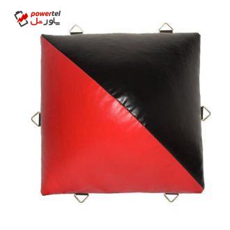 میت دیواری مدل 1251 میت دیواری مدل 1251