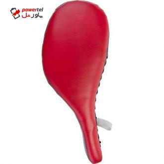 میت راکتی رزمی طرح 2 میت راکتی رزمی طرح 2