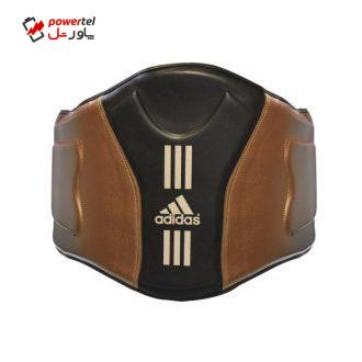 میت رزمی آدیداس مدل MSH12