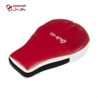 میت رزمی شیرو کد 097 میت رزمی شیرو کد 097