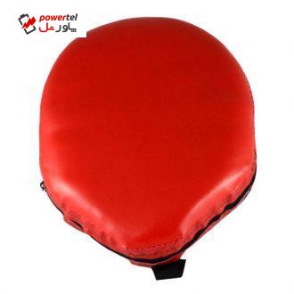 میت رزمی مدل g04 میت رزمی مدل g04
