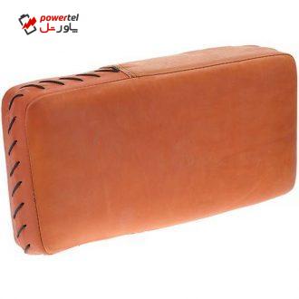 میت رزمی چرمی طرح 2 میت رزمی چرمی طرح 2